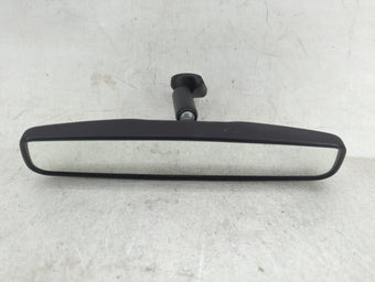 compare product 2011-2020 Hyundai Elantra Interior Rear View Mirror Replacement OEM Fits OEM Used Auto Parts