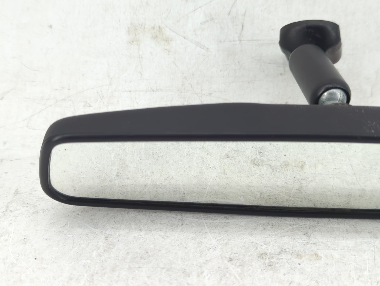 2011-2020 Hyundai Elantra Interior Rear View Mirror Replacement OEM Fits OEM Used Auto Parts - Oemusedautoparts1.com