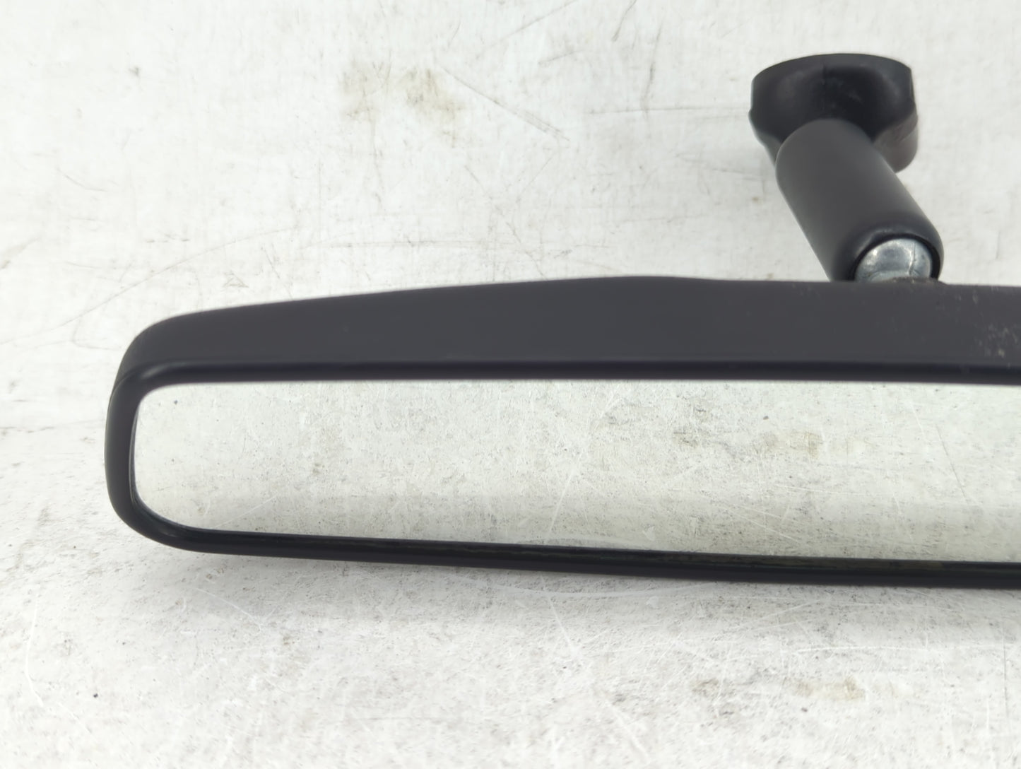 2011-2020 Hyundai Elantra Interior Rear View Mirror Replacement OEM Fits OEM Used Auto Parts - Oemusedautoparts1.com