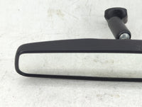 2011-2020 Hyundai Elantra Interior Rear View Mirror Replacement OEM Fits OEM Used Auto Parts - Oemusedautoparts1.com