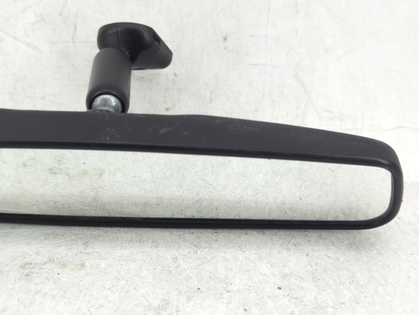 2011-2020 Hyundai Elantra Interior Rear View Mirror Replacement OEM Fits OEM Used Auto Parts - Oemusedautoparts1.com