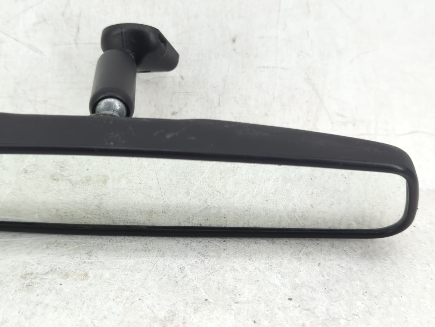 2011-2020 Hyundai Elantra Interior Rear View Mirror Replacement OEM Fits OEM Used Auto Parts - Oemusedautoparts1.com