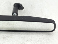 2011-2020 Hyundai Elantra Interior Rear View Mirror Replacement OEM Fits OEM Used Auto Parts - Oemusedautoparts1.com