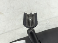 2011-2020 Hyundai Elantra Interior Rear View Mirror Replacement OEM Fits OEM Used Auto Parts - Oemusedautoparts1.com