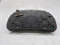 2019-2020 Hyundai Elantra Instrument Cluster Speedometer Gauges P/N:94051-F3130 Fits Fits 2019 2020 OEM Used Auto Parts - Oe