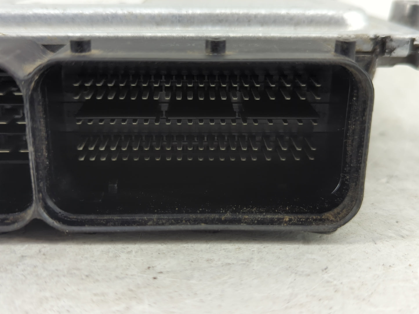 2019 Hyundai Elantra PCM Engine Control Computer ECU ECM PCU OEM P/N:39173-2EFC5 39172-2EFC5 Fits OEM Used Auto Parts - Oemu