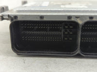 2019 Hyundai Elantra PCM Engine Control Computer ECU ECM PCU OEM P/N:39173-2EFC5 39172-2EFC5 Fits OEM Used Auto Parts - Oemu