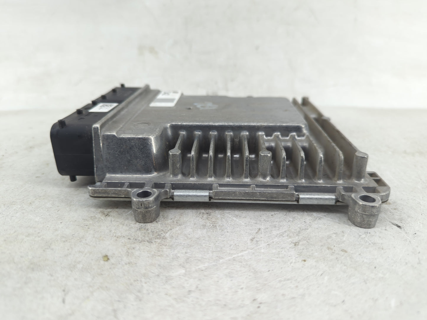 2019 Hyundai Elantra PCM Engine Control Computer ECU ECM PCU OEM P/N:39173-2EFC5 39172-2EFC5 Fits OEM Used Auto Parts - Oemu