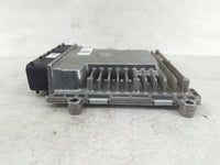 2019 Hyundai Elantra PCM Engine Control Computer ECU ECM PCU OEM P/N:39173-2EFC5 39172-2EFC5 Fits OEM Used Auto Parts - Oemu