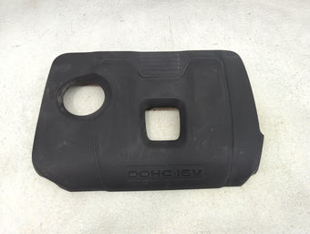 compare product 2019 Hyundai Elantra Engine Cover
