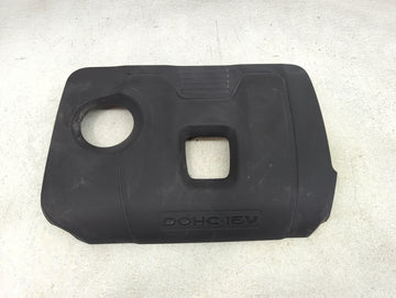 2019 Hyundai Elantra Engine Cover - Oemusedautoparts1.com