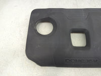 2019 Hyundai Elantra Engine Cover - Oemusedautoparts1.com