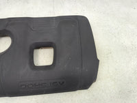 2019 Hyundai Elantra Engine Cover - Oemusedautoparts1.com