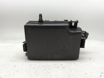 compare product 2019-2020 Hyundai Elantra Fusebox Fuse Box Panel Relay Module P/N:91956-F2025 Fits Fits 2019 2020 OEM Used Auto Parts