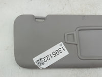 2017-2020 Hyundai Elantra Sun Visor Shade Replacement Driver Left Mirror Fits Fits 2017 2018 2019 2020 OEM Used Auto Parts -
