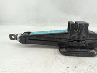 2019 Hyundai Elantra Spare Scissor Car Jack 1396471 - Oemusedautoparts1.com
