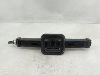 2019 Hyundai Elantra Spare Scissor Car Jack 1396471 - Oemusedautoparts1.com