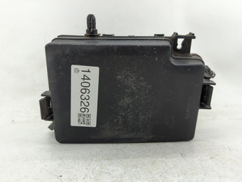 compare product 2019-2020 Hyundai Elantra Fusebox Fuse Box Panel Relay Module P/N:91260-F2270 Fits Fits 2019 2020 OEM Used Auto Parts