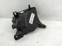 2019-2020 Hyundai Elantra Fusebox Fuse Box Panel Relay Module Fits Fits 2019 2020 OEM Used Auto Parts - Oemusedautoparts1.co