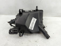 2019-2020 Hyundai Elantra Fusebox Fuse Box Panel Relay Module P/N:91260-F2290 Fits Fits 2019 2020 OEM Used Auto Parts - Oemu