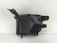 2019-2020 Hyundai Elantra Fusebox Fuse Box Panel Relay Module Fits Fits 2019 2020 OEM Used Auto Parts - Oemusedautoparts1.co