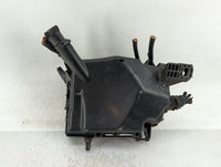 2019-2020 Hyundai Elantra Fusebox Fuse Box Panel Relay Module Fits Fits 2019 2020 OEM Used Auto Parts - Oemusedautoparts1.co