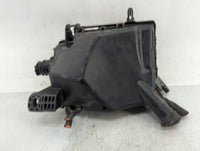 2019-2020 Hyundai Elantra Fusebox Fuse Box Panel Relay Module Fits Fits 2019 2020 OEM Used Auto Parts - Oemusedautoparts1.co