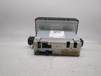 2019-2020 Hyundai Elantra Radio AM FM Cd Player Receiver Replacement P/N:96160F2UA0SSH Fits Fits 2019 2020 OEM Used Auto Par
