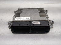 2019 Hyundai Elantra PCM Engine Control Computer ECU ECM PCU OEM P/N:39172-2EFE5 39173-2EFE5, AD9UP2US695A, TAD0N20NSB Fits 