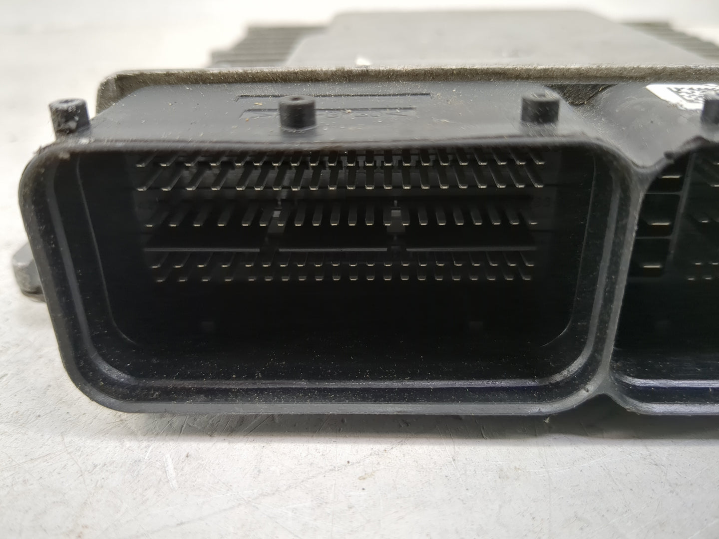 2019 Hyundai Elantra PCM Engine Control Computer ECU ECM PCU OEM P/N:39172-2EFE5 39173-2EFE5, AD9UP2US695A, TAD0N20NSB Fits 