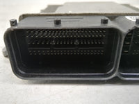 2019 Hyundai Elantra PCM Engine Control Computer ECU ECM PCU OEM P/N:39172-2EFE5 39173-2EFE5, AD9UP2US695A, TAD0N20NSB Fits 