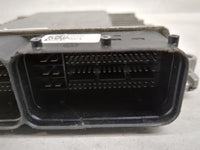 2019 Hyundai Elantra PCM Engine Control Computer ECU ECM PCU OEM P/N:39172-2EFE5 39173-2EFE5, AD9UP2US695A, TAD0N20NSB Fits 