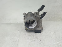 2011-2020 Hyundai Elantra Throttle Body P/N:35100-2E000 Fits Fits 2011 2012 2013 2014 2015 2016 2017 2018 2019 2020 2021 OEM