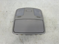 2019 Hyundai Elantra Overhead Roof Console - Oemusedautoparts1.com