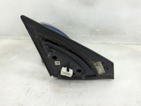 2017-2020 Hyundai Elantra Driver Side View Mirror - Left Door Mirror OEM Used - Oemusedautoparts1.com