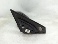 2017-2020 Hyundai Elantra Driver Side View Mirror - Left Door Mirror OEM Used - Oemusedautoparts1.com