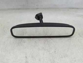 compare product 2019 Hyundai Elantra Interior Rear View Mirror Replacement OEM Fits OEM Used Auto Parts