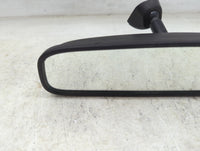 2019 Hyundai Elantra Interior Rear View Mirror Replacement OEM Fits OEM Used Auto Parts - Oemusedautoparts1.com