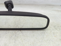 2019 Hyundai Elantra Interior Rear View Mirror Replacement OEM P/N:012143 Fits OEM Used Auto Parts - Oemusedautoparts1.com