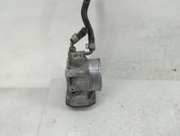 2011-2020 Hyundai Elantra Throttle Body P/N:35100-2E000 Fits Fits 2011 2012 2013 2014 2015 2016 2017 2018 2019 2020 2021 OEM