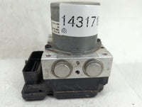 2019 Hyundai Elantra ABS Pump Control Module Replacement P/N:58900-F2510 Fits OEM Used Auto Parts - Oemusedautoparts1.com