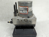 2019 Hyundai Elantra ABS Pump Control Module Replacement P/N:58900-F2510 Fits OEM Used Auto Parts - Oemusedautoparts1.com