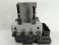 2019 Hyundai Elantra ABS Pump Control Module Replacement P/N:58900-F2510 Fits OEM Used Auto Parts - Oemusedautoparts1.com