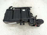 2019 Hyundai Elantra Fuel Vapor Charcoal Canister 1431993 - Oemusedautoparts1.com