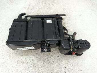 compare product 2019 Hyundai Elantra Fuel Vapor Charcoal Canister 1431993