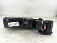 2019 Hyundai Elantra Fuel Vapor Charcoal Canister 1431993 - Oemusedautoparts1.com
