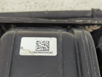 2019 Hyundai Elantra Fuel Vapor Charcoal Canister 1431993 - Oemusedautoparts1.com