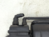 2019 Hyundai Elantra Fuel Vapor Charcoal Canister 1431993 - Oemusedautoparts1.com