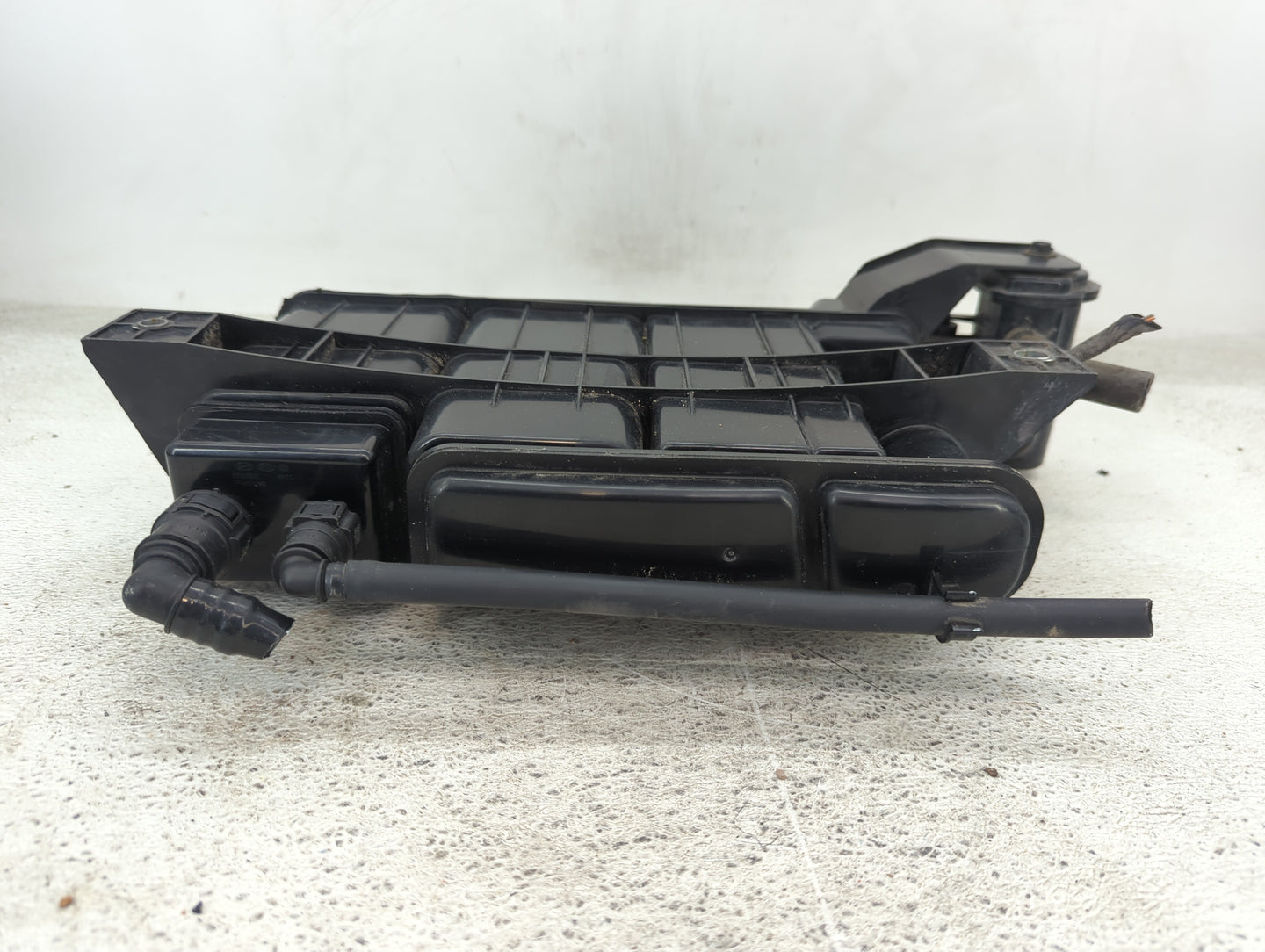 2019 Hyundai Elantra Fuel Vapor Charcoal Canister 1431993 - Oemusedautoparts1.com