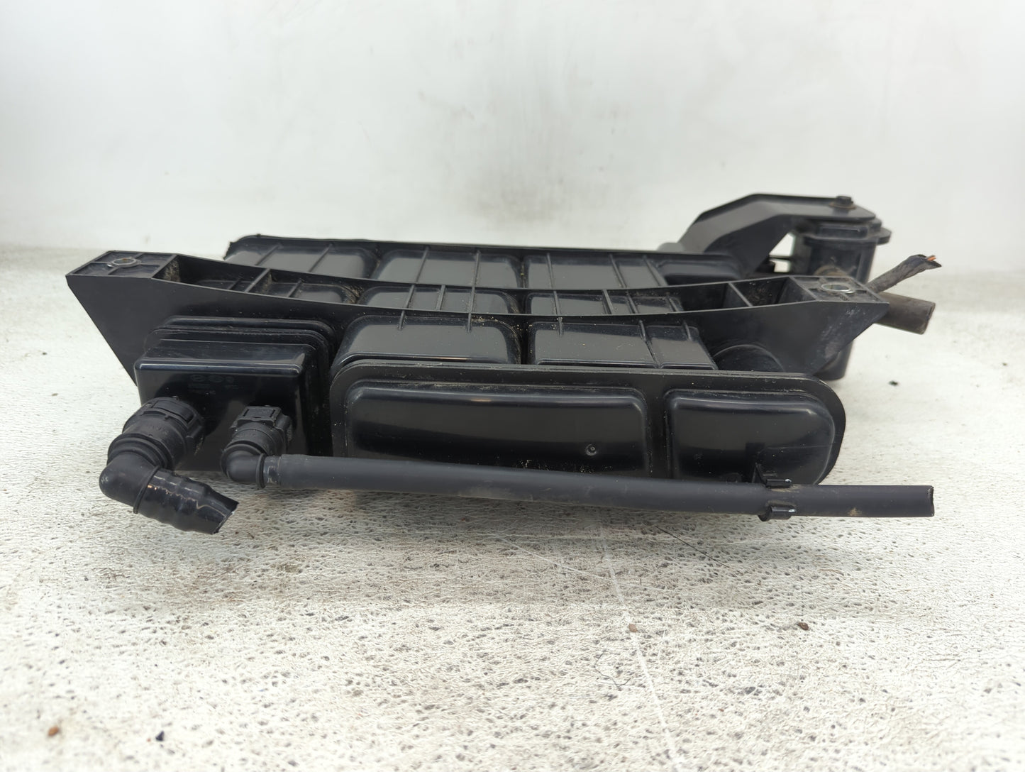 2019 Hyundai Elantra Fuel Vapor Charcoal Canister 1431993 - Oemusedautoparts1.com